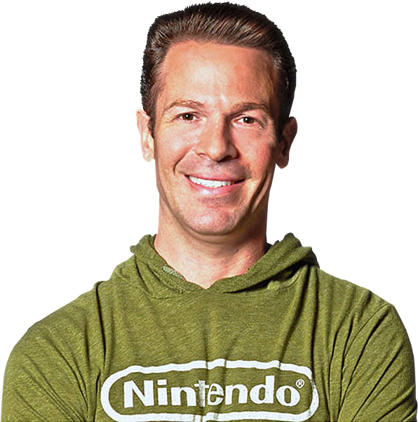 Seth Schorr