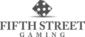 Fifth Street Gaming